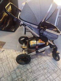 للبيع الااستفسار اللاتصال بارقم 07734668349