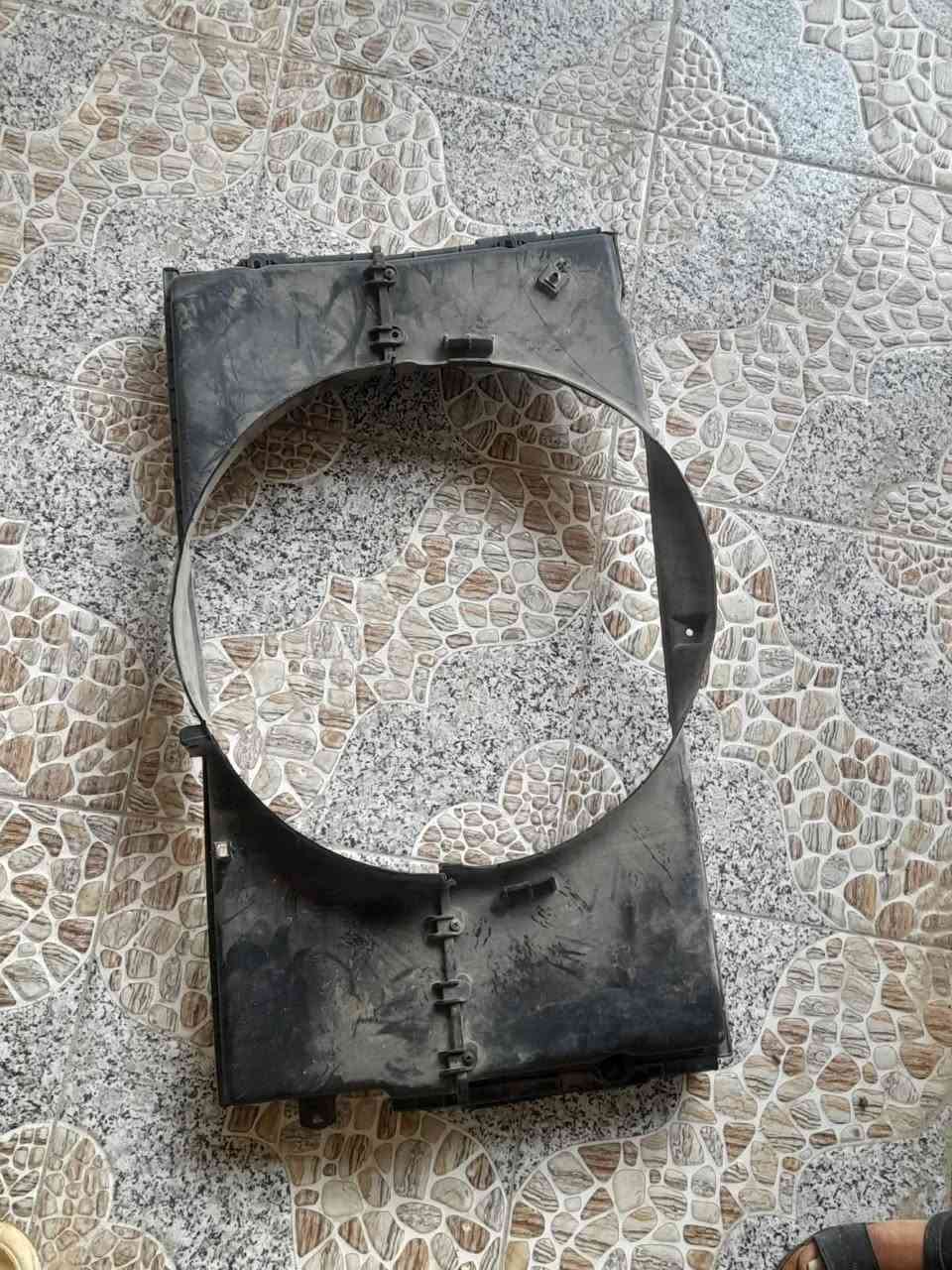 سلام عليكمً شباب غراض ستاركس للبيع العنوان ميسان بخدمت الشراي ***********
