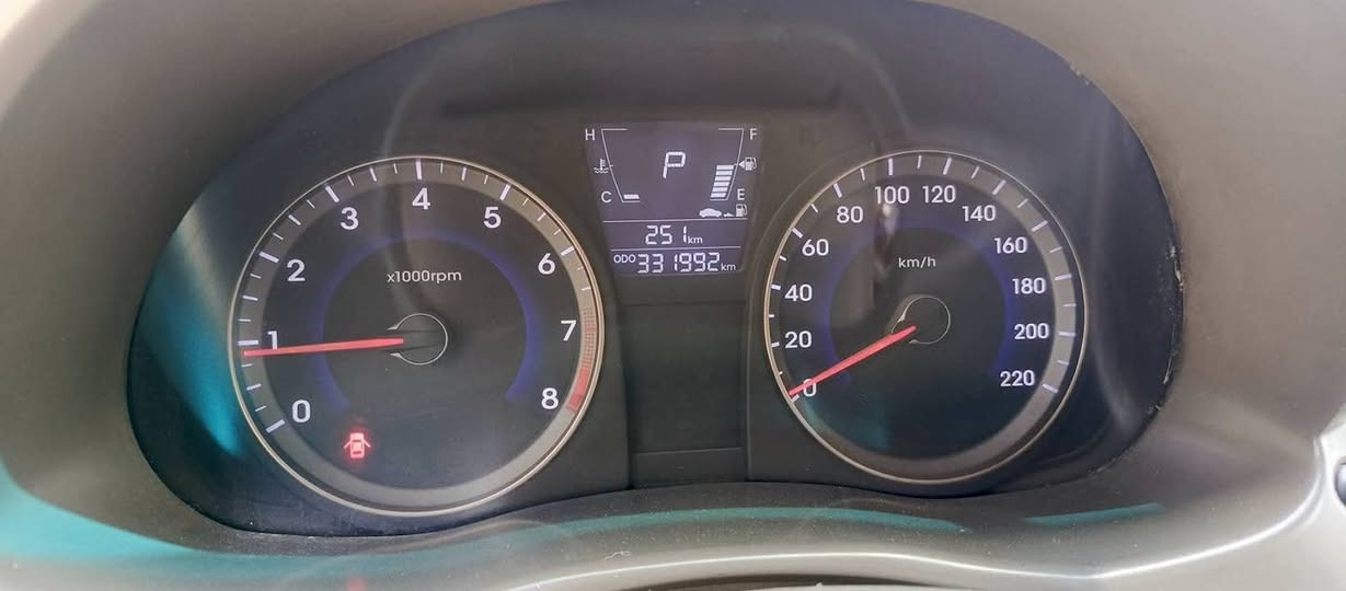 يالله... اكسنت خليجي محرك ١٦٠٠
جاهزه من كلشي مكينه كير تبريد تخم تاير
مكاني ديوانيه طريق الدغاره
***********
