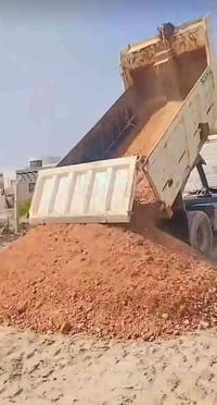 للبيع سبيس درجه وله فول تريد تك تريد سكس موجود بدون كبان سعار مناسبه 0...