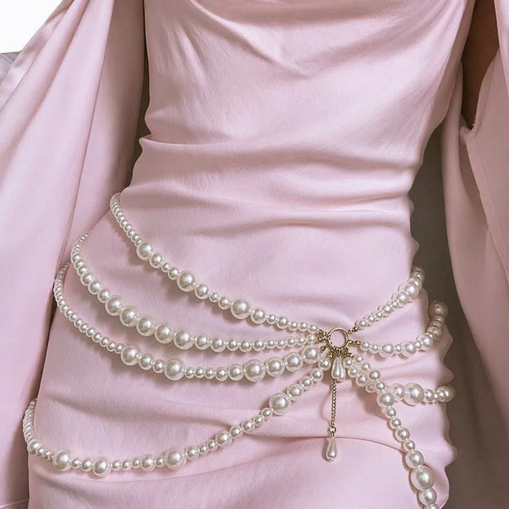 اشغال يدوية واسعار رخيصة اذا ما تشترين بس عالقي وارفعي المنشور ❤️🌸


**إذا كنت صاحب هذا الإعلان وتريد حذفه لأي سبب، رجاءا أرسل رسالة إلى الدعم الفني**