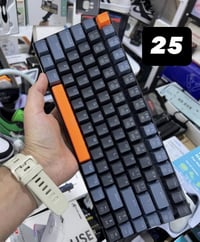 بضاعة منوعة • إلكترونيات • أسعار مناسبة