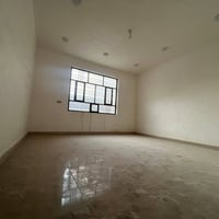 الفرات • ١٥٠م • واجهة ٧م