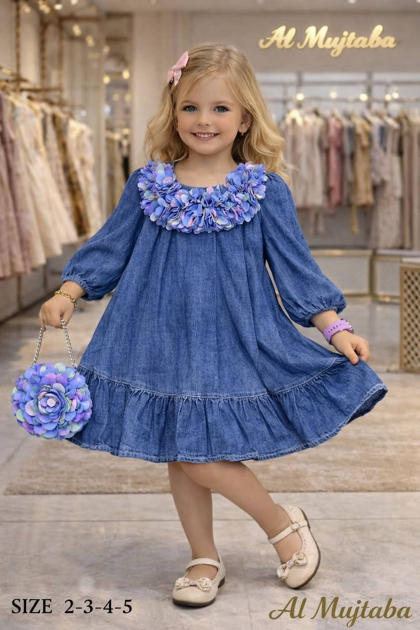 الاناقه والنزاكه 🙂
تشكيله جديده من ملابس العيد 

الوان مختلفه 🔥✔️ 
قياساته من 2--5 سنة +1-4 سنه
 

العنوان….👇🏻👇🏻
‏:#ديالى خان_ بني _سعد _داخل مجمع السعدي _
مجاور ثامر العطار وبوتيك الملكة داخل القيصرية

للحجز والاستفسار يرجى مراسلة الخاص ✉✉
أو الاتصال على الرقم 👇👇
***********

يوجد توصيل داخل بغداد والمحافظات 🚗
