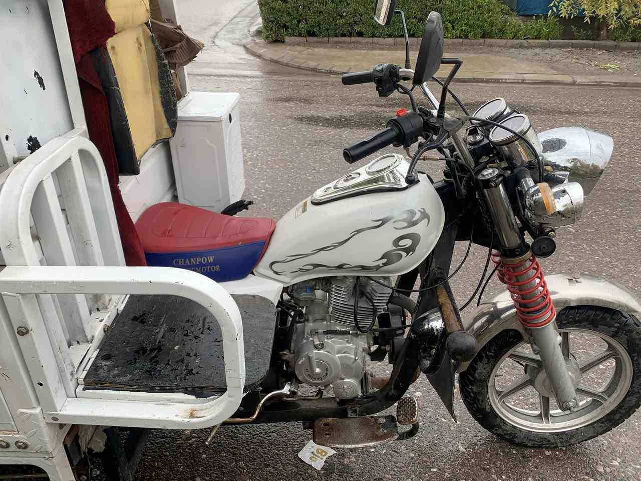 2024ستوته محرك كبس للبيع السعر12ورقه


**إذا كنت صاحب هذا الإعلان وتريد حذفه لأي سبب، رجاءا أرسل رسالة إلى الدعم الفني**