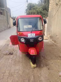 مكلف بل نشر تكتك البيع موديل 21 شهر 8 طالعه 22 تكتك كفاله من كلشي سعره...