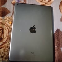 ايباد جيل ٩ • ٦٤ • تأميم