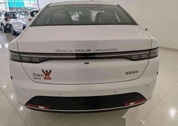 تتوفر سيارات بالتقسيط ع جميع المحافظات ٧ كربلاء انبار بغداد واسط ديالى نجف بابل فقط
#والوزارات والمصارف كفيل موضف مدني 
تسديد يدوي مرقم بغداد مامنه عن الحياة مده الاستلام ١٠ ايام ***********اتصل واتساب
