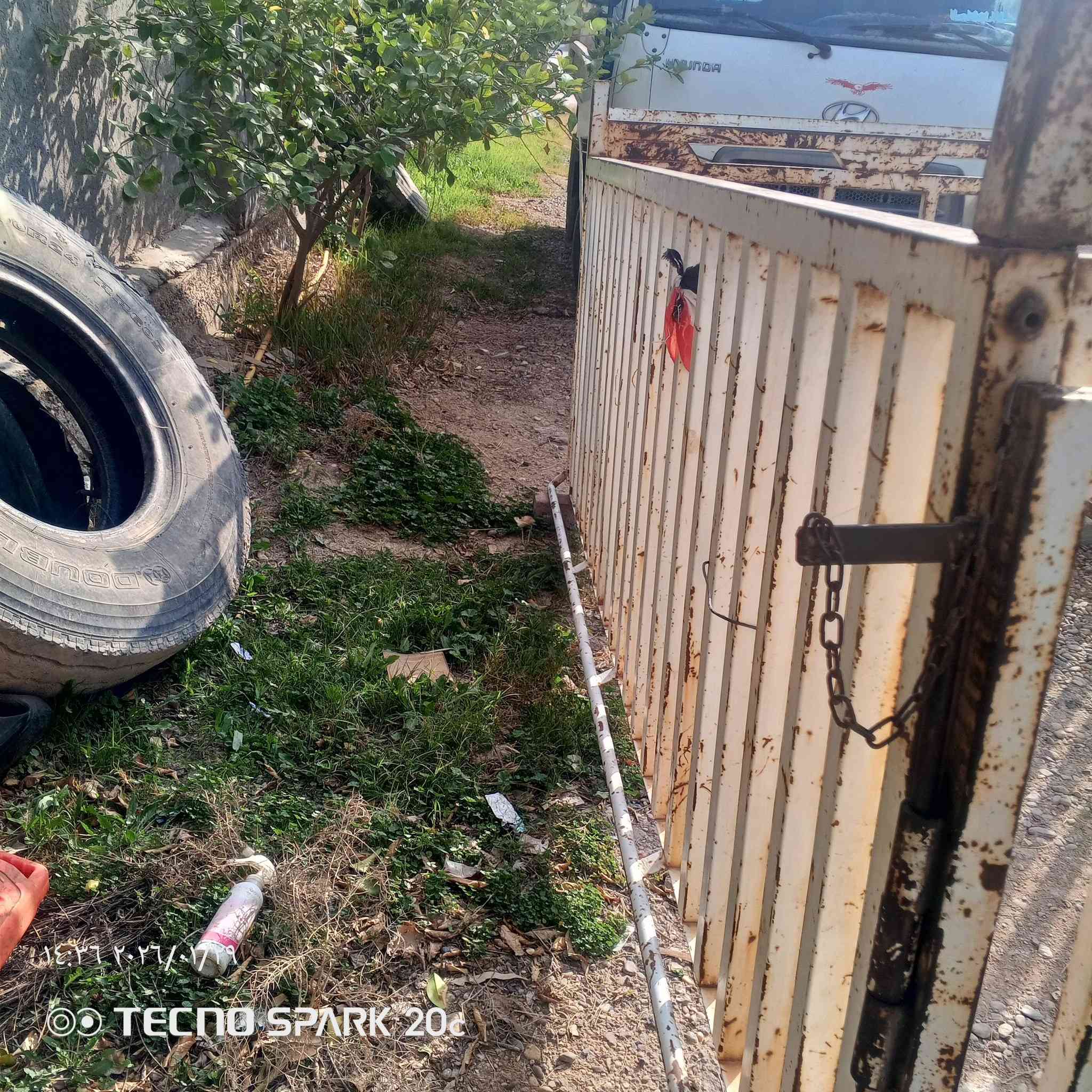 السلام عليكم للبيع محجر نظيف الشراي يتصل//***********////***********
