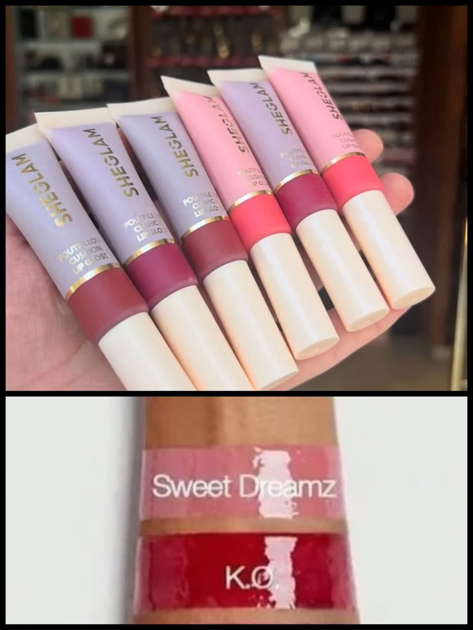 متوفر توصيل لجميع العراق
توصيل راوه الف
عنه الفين
محافظات ٥
الانبار ٣


**إذا كنت صاحب هذا الإعلان وتريد حذفه لأي سبب، رجاءا أرسل رسالة إلى الدعم الفني**