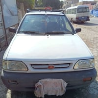 السلام عليك  سايبا 2009خصوصي  مكفوله لاضربه ولاصبغ كير محرك خيرمن الله...