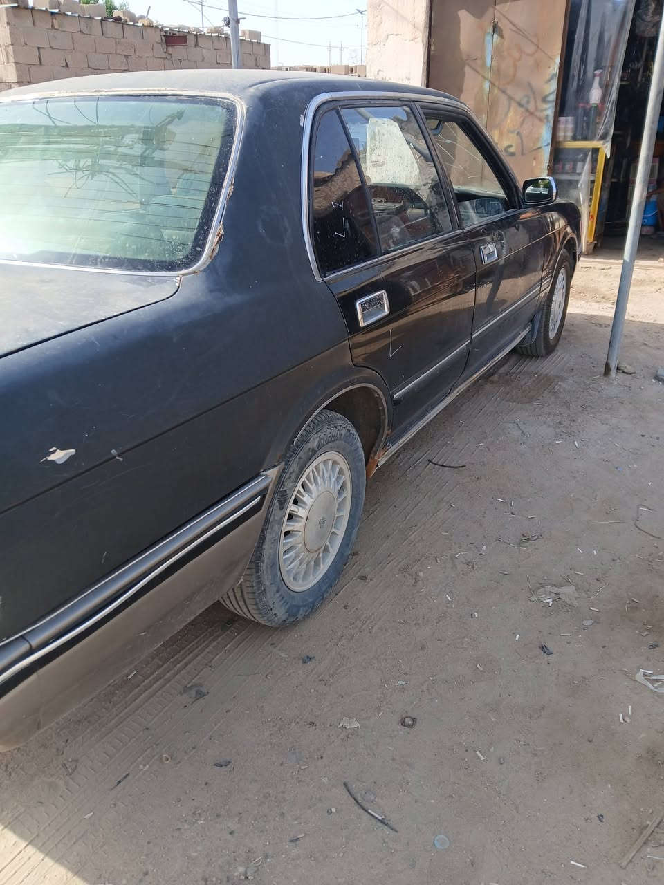 أرنب كصيف محرك 1G السعر 35


**إذا كنت صاحب هذا الإعلان وتريد حذفه لأي سبب، رجاءا أرسل رسالة إلى الدعم الفني**