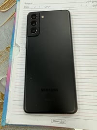 اس21 بلس • امريكي ١٢٨ • نظافة ٩٠%