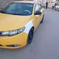 فورتي موديل 2012 وارد امريكي ضرر جنطة كير مكينة خير من الله مكان شعب س...