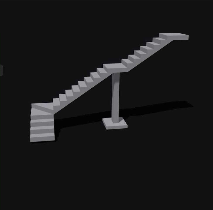 نجار قالب 
تصميم وتنفيذ انواع السلالم والواجهات  بدقة عالية 
واسعار مناسبة مكاني السماوة 
الرقم ***********
