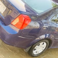 اوبترا 2004///مكلف بالنشر  مكلف  بالنشر  اي استفسار عندك اتصل ع صاحب ا...