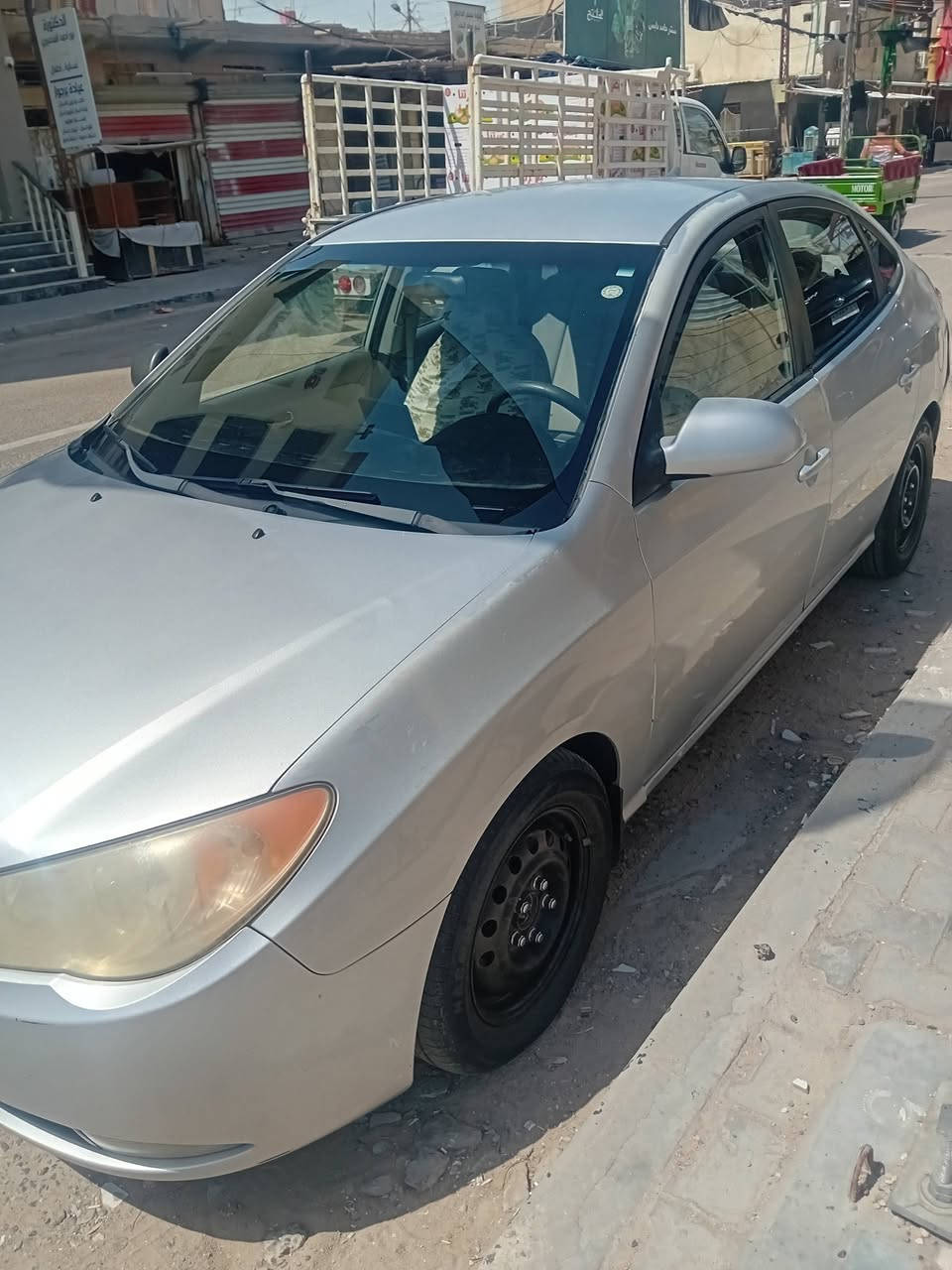 النتره ادوات موديل ١١ متومه اربيل طبق الاصل السعر ٤٤ موصفات تحكم صوبين شاشه اشاير بل مري كشنات جلد تحكم صوبين مكان البصره (***********) كصه قماره فقط مكينه ٢٠٠٠
