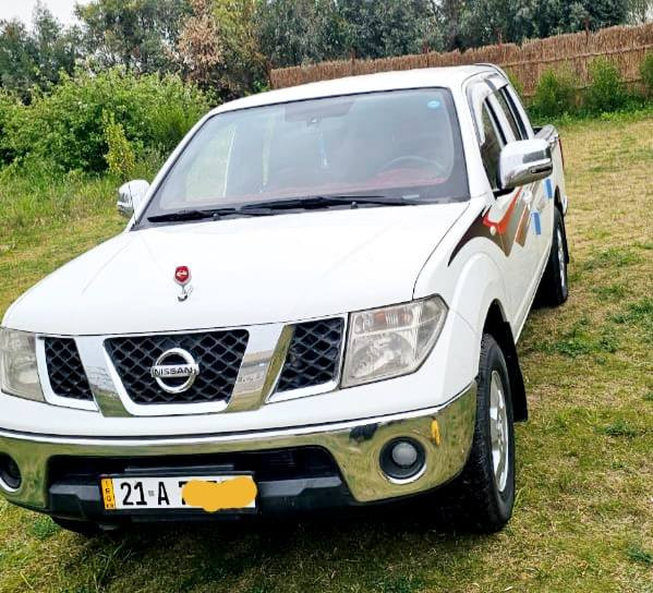 سلام عليكم نيفاره ٢٠١٢ سنوية جديدة السيارة جاهزه من كل شئ السونار مرفق في المنشور عارضة  /  ١١٢  وبية مجال الاستفسار  اكثر الاتصال / *********** / *********** / واسط العزيزية
