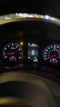 صيانة وبرمجة سيارات • فتح شاشات كيا-هونداي • الكاظمية