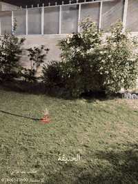 قرية الغدير الأولى • ٢٥٠م • ٤ غرف