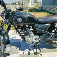 إيراني • مكفول • نضيف