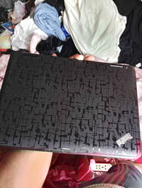 لينوفو • SSD ١٢٨ • رام ٤