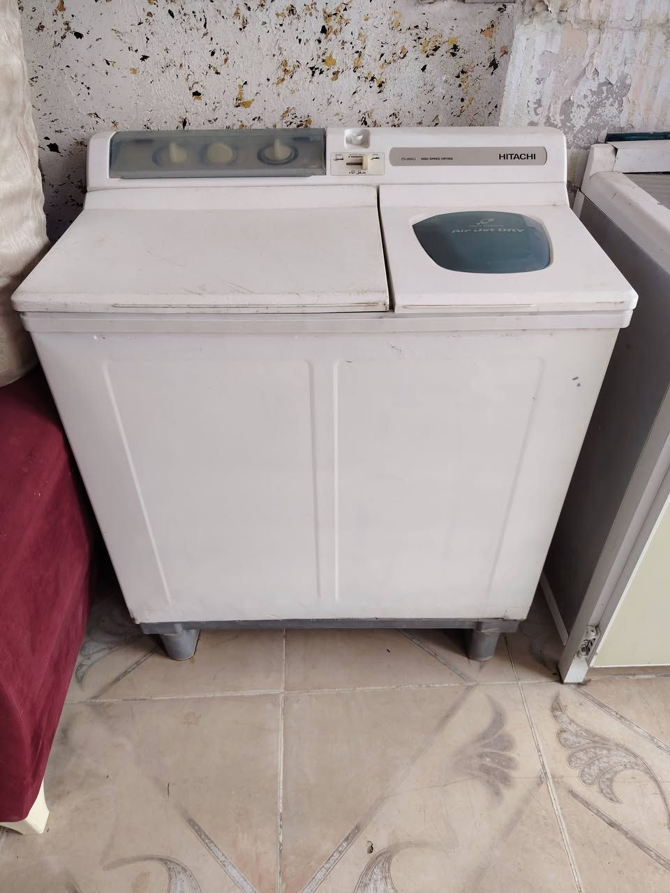 أغراض مستخدمه للبيع ((غير متواجد ع الفيس)) 
حي سومر قرب جامع قباء محلات ابو عبدالله مجاور قاعة مثنى الطائي *********** @@@***********
مستعدون لشراء اغراض البيوت كامله والسكراب وجميع الاشياء،، مرحبا بالجميع🌳🌳🌳
