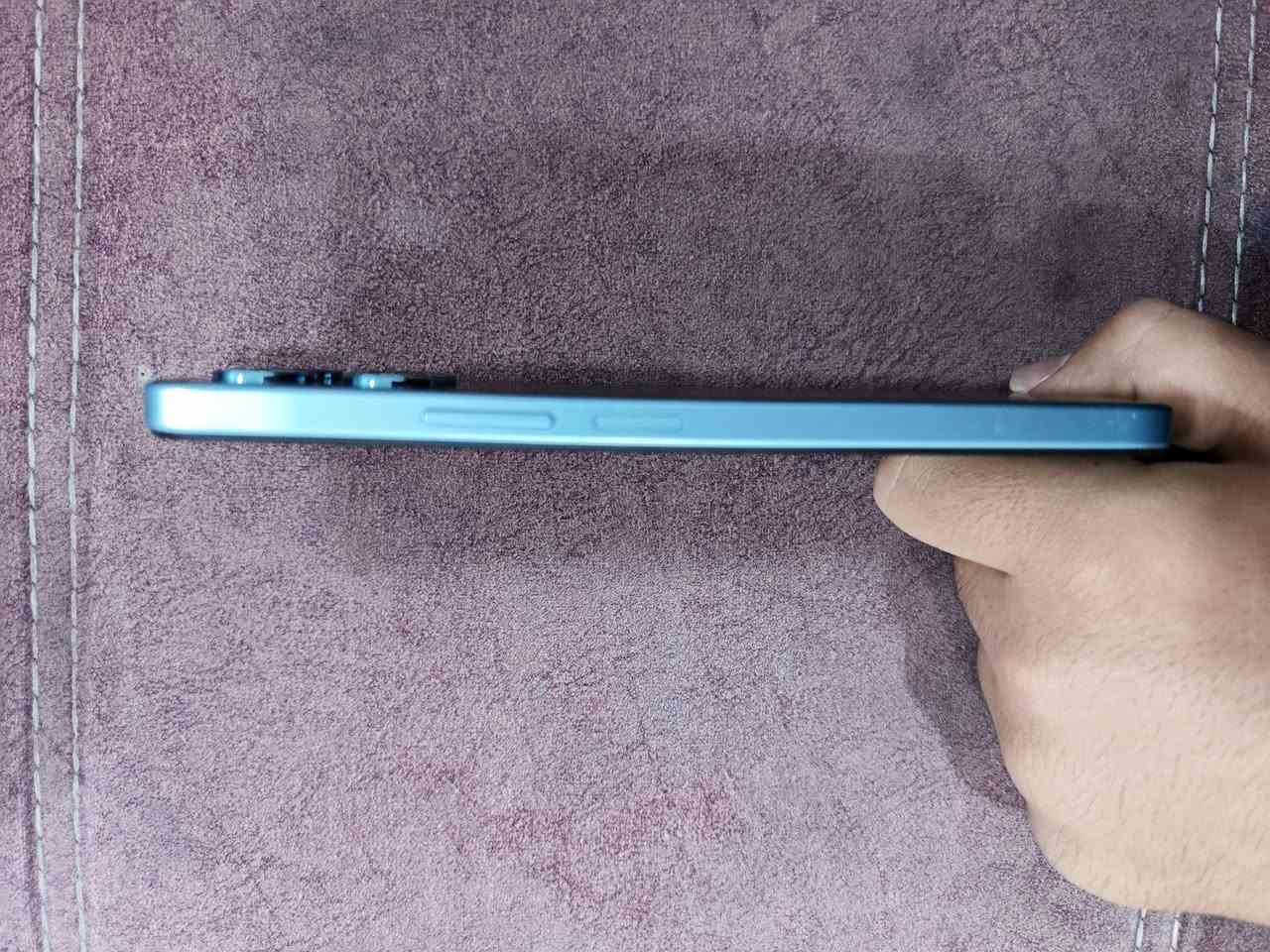 هونر  x6a  
ذاكره 128 برام 6 
بس بي عواج بالشاصي مايبين
سعر 65 وبي مجال


**إذا كنت صاحب هذا الإعلان وتريد حذفه لأي سبب، رجاءا أرسل رسالة إلى الدعم الفني**