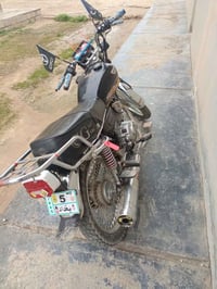 تايكر • ٤كير • ٢٠٢٣