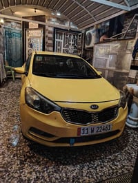 فورتي 2014 مكينة 1800 دوش حادث جاملغ وبنيد نفسهن معمرات بدون دواخل الس...