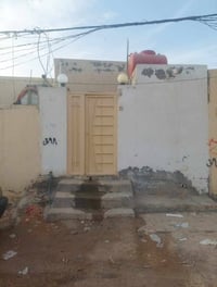 براكية • ٥٠م • بيع نقد