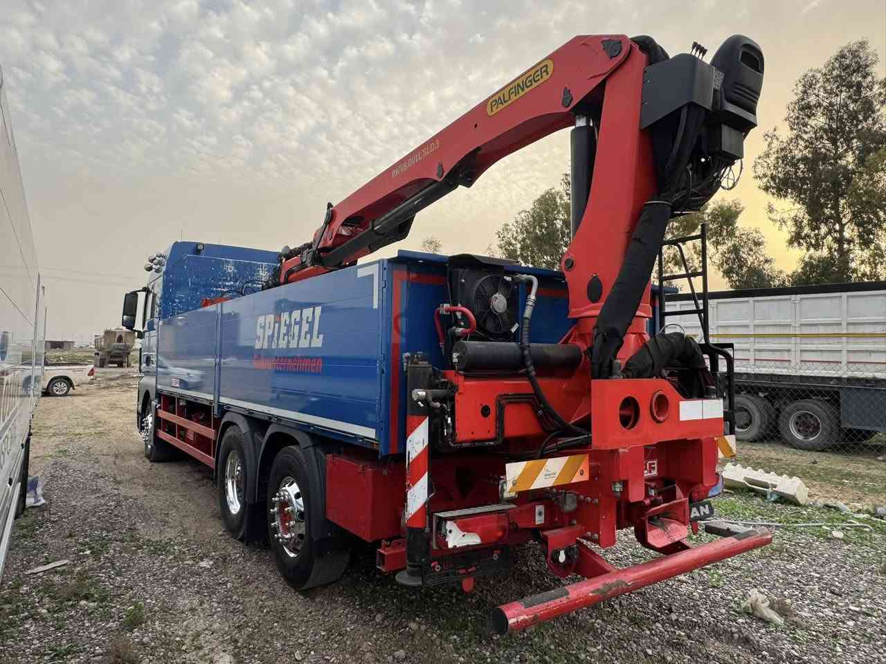 البيع مؤديل 2018 عجم كرين 18001  ***********. ***********. واتساب
