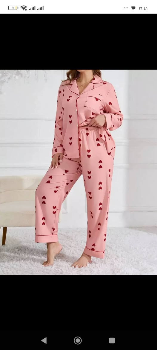 القطعه ب١٠تخفيضات قماش درجه اولى


**إذا كنت صاحب هذا الإعلان وتريد حذفه لأي سبب، رجاءا أرسل رسالة إلى الدعم الفني**