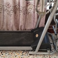 جهاز جري • شغال • كامل