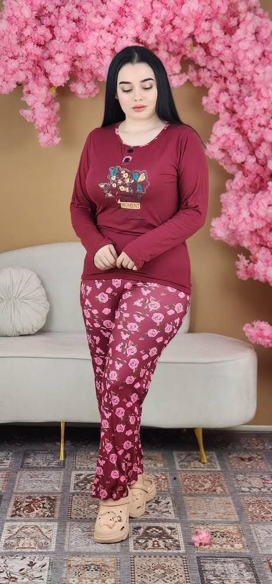 اتراكات   نسائي  
خامه اكريشه درجة اولى 
السعر   خاص 
توصيل لجميع المحافظات


**إذا كنت صاحب هذا الإعلان وتريد حذفه لأي سبب، رجاءا أرسل رسالة إلى الدعم الفني**