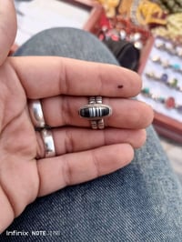 الشطره • مكاني • اكسسوارات