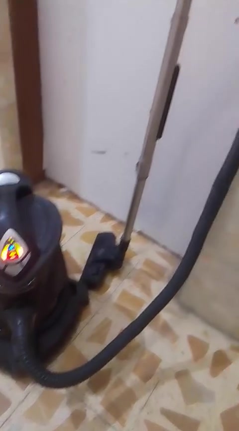 السلام عليكم... مكنسه كهربايه شرط الماني الصنع.. شركه ريتال..... غنيه عن التعريف..... السعر خمسين ألف..... درين شحن🔋⚡ السعر ١٥.....البصره الحيانيه شارع السيد


**إذا كنت صاحب هذا الإعلان وتريد حذفه لأي سبب، رجاءا أرسل رسالة إلى الدعم الفني**