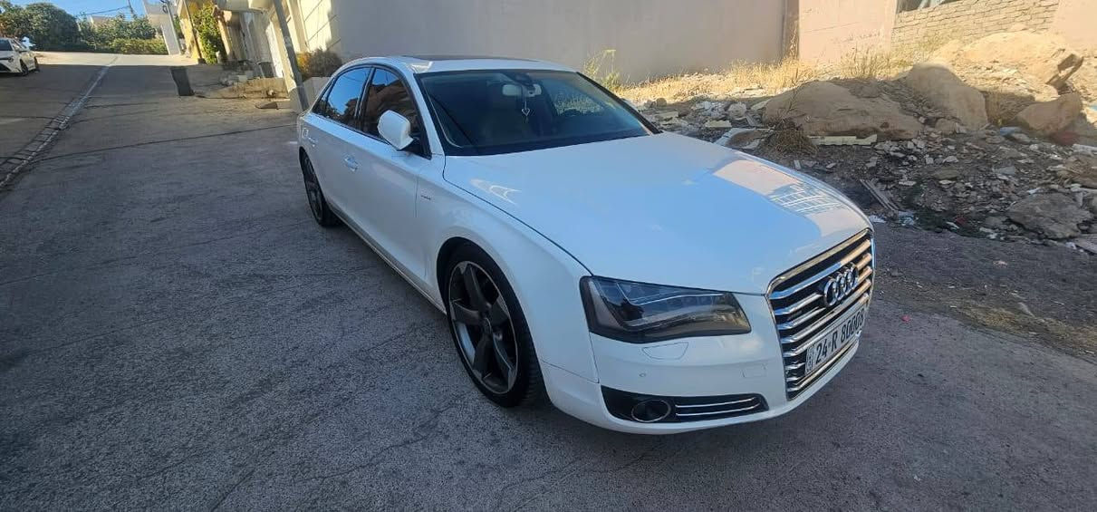 سعر ٢٢٠ مكان سياره هوت تفاصيل واتساب موديل 2013 ***********
