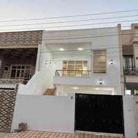 اربيل حي بينج حساروك • ١٢٥م • ٣نوم