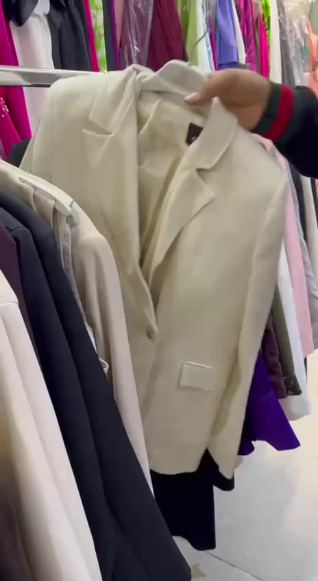 ✨️شروة جاكيت وطقم150
✨️سيريات نضاميه ومكسر 
✨️السعر 👇👇👇🌟على الوتس👇
+905377654036


**إذا كنت صاحب هذا الإعلان وتريد حذفه لأي سبب، رجاءا أرسل رسالة إلى الدعم الفني**