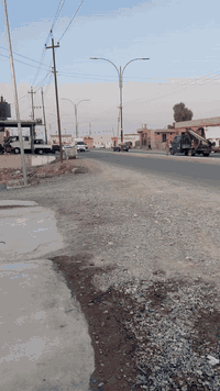 🔧 خدمة استبدال الهيدروليك وتغيير القطع 🔧

تم بحمد الله إجراء العمليات التالية للمركبة:

✓ استبدال هيدروليك القير والتورباين
✓ غسل القير والكيس بالكامل
✓ استبدال فلتر القير بفلتر وكالة أصلي
✓ إضافة معالجات عالية الجودة من شركة Lucas الأمريكية لتحسين أداء القير وإطالة عمره

🚗 النتيجة:
أداء أفضل – نعومة في تبديل السرعات – حماية أعلى لمنظومة القير

للتواصل ***********
للتواصل ***********

الموقع 📍الشرقاط الساحل الايسر اعويجيله مقابل دائرة ناحية اشور 

راني مطلكسعدي محمد المدهاسعثمان احمد ليفانفرمان العبوش الجبوريابو عمر الرمليخدمات توتايم للسيارات2timeمنار اسديرةميزر المدهاسرواز المطلكMohammed H Ali Aljedoهيثم الهجاموكيل الغذائية صدام نوريقصي المدهاسيونس أبو أنس الجبوريابو الوليد الجبورياوجاع الماضيتو فيقMohammad A Salihخالص اليوبAbu Ruslanمجيد الدريعيخالد العبوشسبهان احمد اسماعيل
