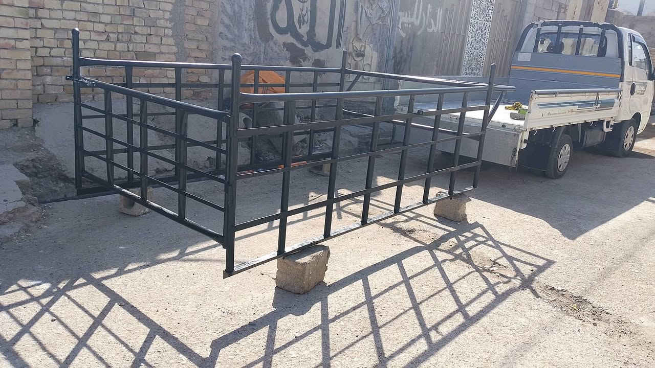 محجر كيه نثيه البيع تفصال بوري بعد مامستخدم ***********,المعامل
