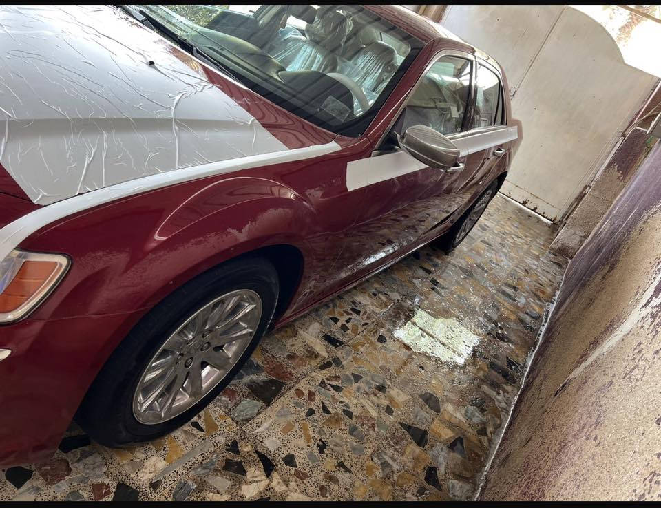 اوباما بصره 2012 السونار بلمنشور السعر 150    ***********. مكلف بلنشر
