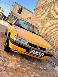 بدون صبغ بدون حادث موديل 16 موبايل 07757752797