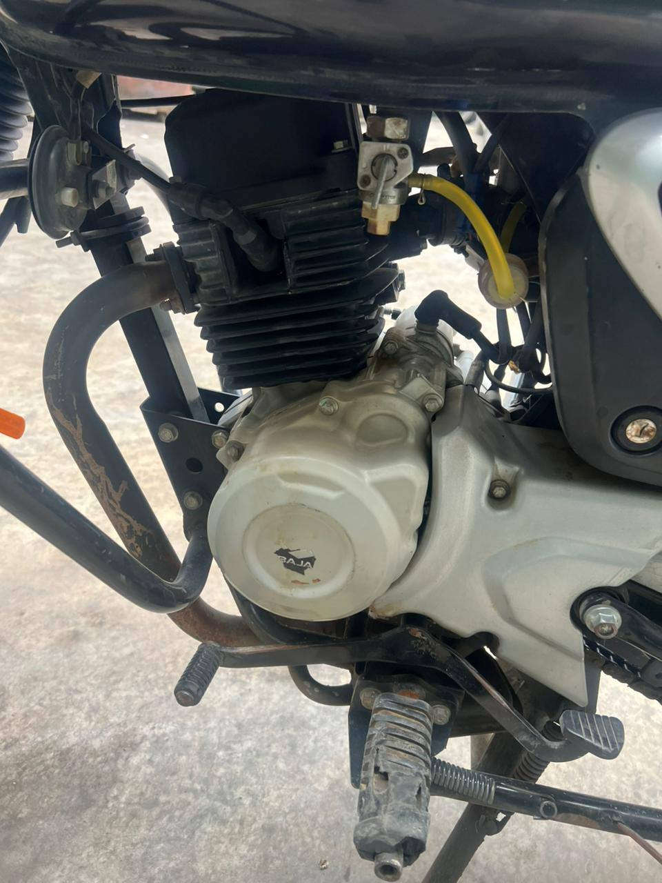 بوكسر 22 اصوليه مليون 300 بيهة خيط تبخير  مكاني الشعب ***********
بوكسر 22 اصوليه مليون 300 بيهة خيط تبخير  مكاني الشعب ***********
