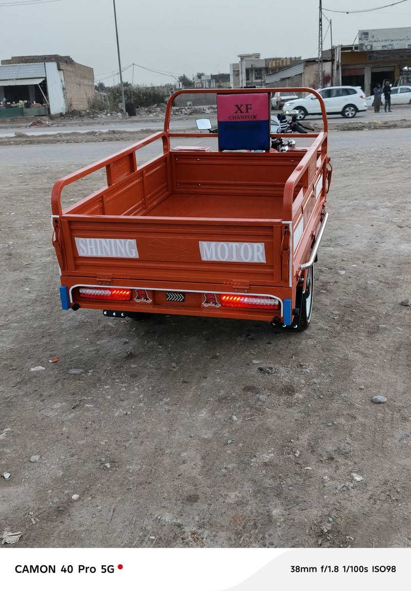 السلام عليكم ستوتة للبيع موديل 23 صار 3 اشهر من طالعة كفالة عامة مكاني واسط وهاذة رقمي ***********
