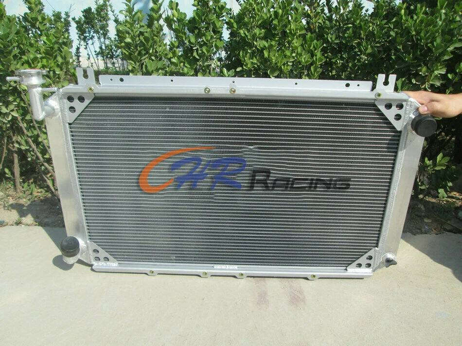 راديتر (مبرد ماء ) للشاحنات
.


**إذا كنت صاحب هذا الإعلان وتريد حذفه لأي سبب، رجاءا أرسل رسالة إلى الدعم الفني**