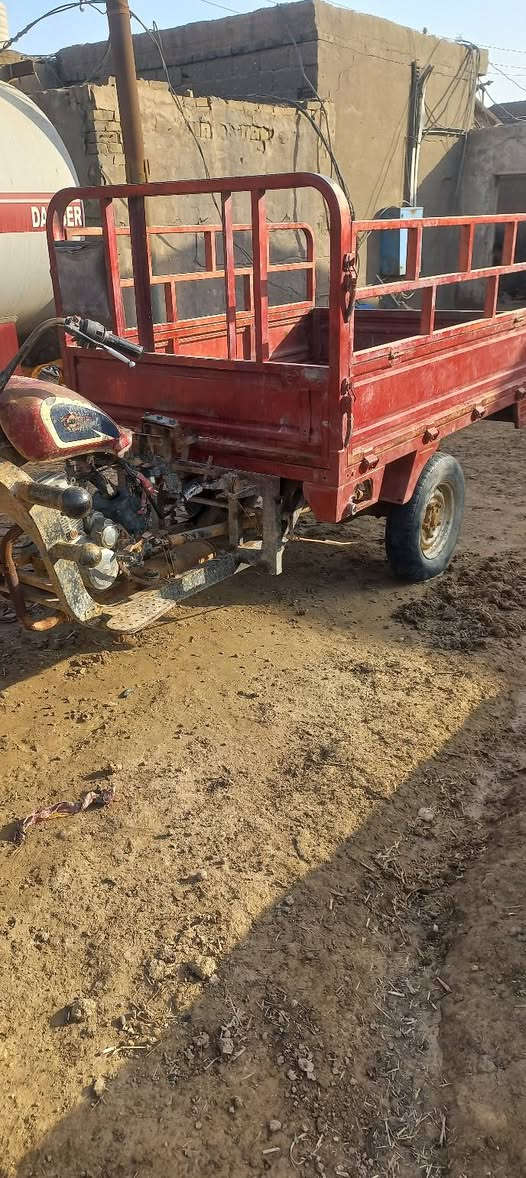 السلام عليكم من رخصت مدير الكروب ستوته للبيع ٢٠١٩دولفين شغاله السعر ٦٠٠هاذه رقم التصال النهروان


**إذا كنت صاحب هذا الإعلان وتريد حذفه لأي سبب، رجاءا أرسل رسالة إلى الدعم الفني**