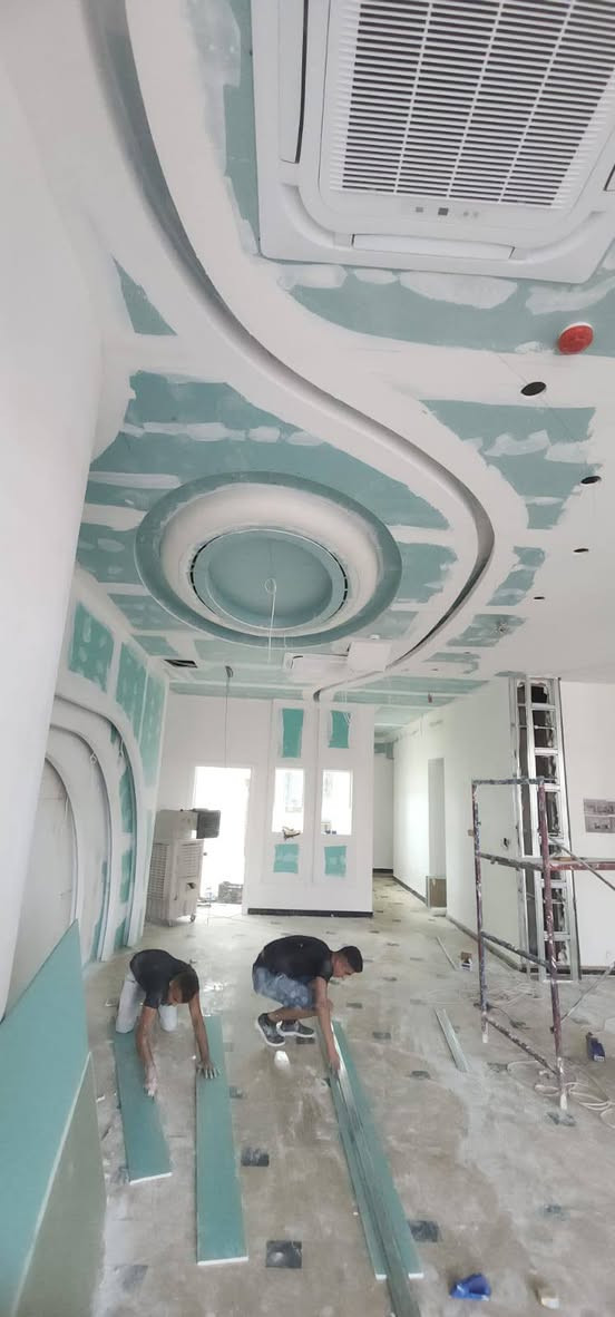 الحديث للديكور 
من اعمالنا في بغداد 
0770111158


**إذا كنت صاحب هذا الإعلان وتريد حذفه لأي سبب، رجاءا أرسل رسالة إلى الدعم الفني**