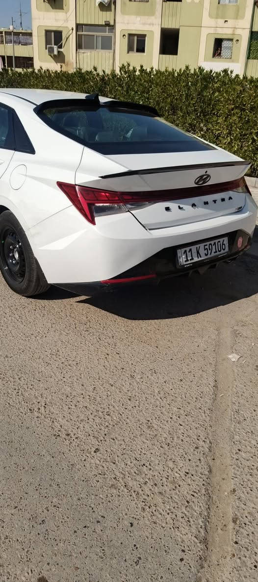 مكلف بل نشر السلام عليكم النترا n مديل 2023 للبيع سياره ماشيه 15 الف سياره جديده تبديل بيهه بنيد ودعاميه  سياره دخلت للعراق نصبغت صفره وراهه  رجعته بيضه يعني سياره مصبوغه عام بدون قطره معجون مكينه شدينه من الوكاله 1600 تيربو كير مكينه جدد سياره جاهزه من كلشي موصفات بصمه شاشه ديجتل لد امامي خلفي صالنصه رياضي كشنات كهربائي تدفه كشنات شفتات رياضي هواي تحديد مسار رادار امامي خلفي نقطه عمياء بل جوانب توقف ذاتي سياره بيهه كص لغد وشاصي كاصينهه جايبين جديد وشادينه  السعر 124مكاني الحبيبيه ***********
